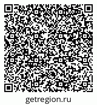 79370289288