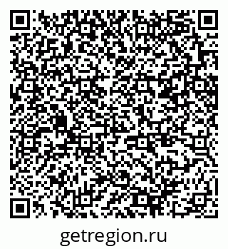 79370289291