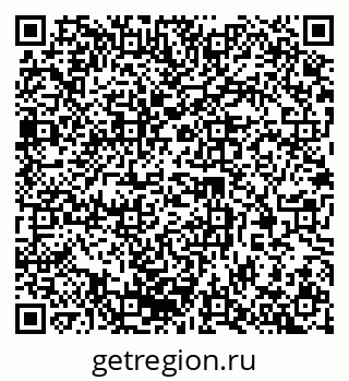 79370289293