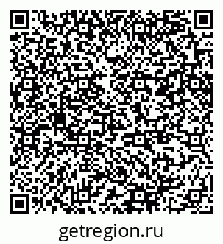 79370289294
