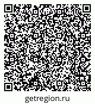 79370289295