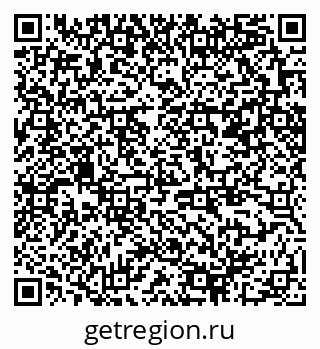79370289298