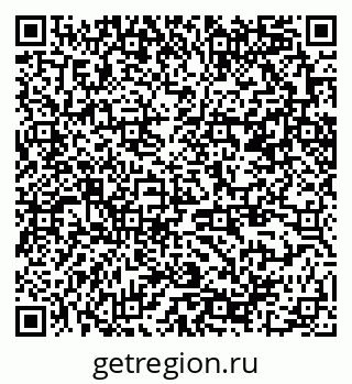 79370289299