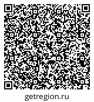 79370289300