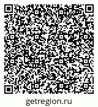 79370289301