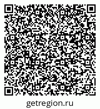 79370289302