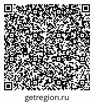 79370289303