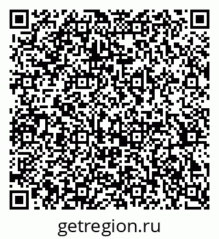 79370289304