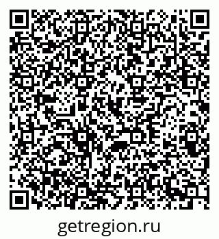 79370289305