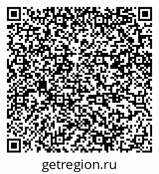 79370289307