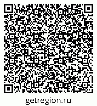 79370289308