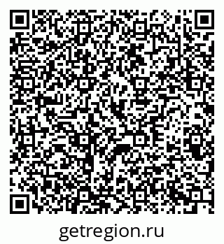 79370289309