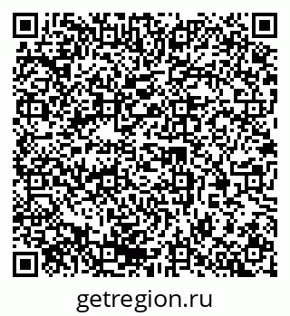 79370289310