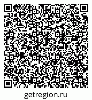 79370289311