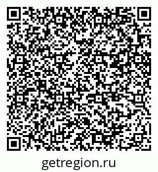 79370289312