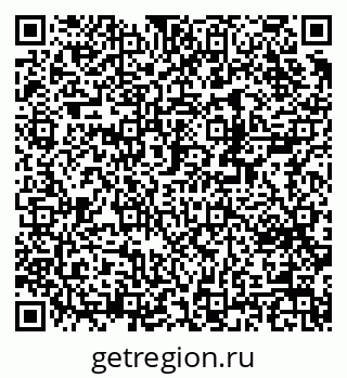 79370289313