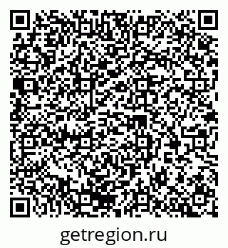 79370289315