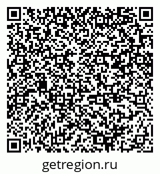 79370289316