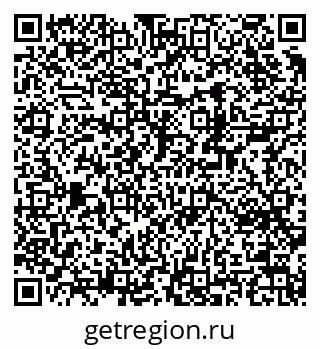 79370289317