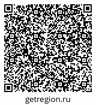 79370289319