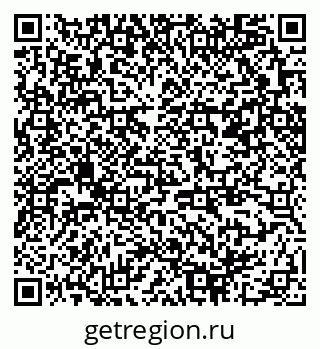 79370289320