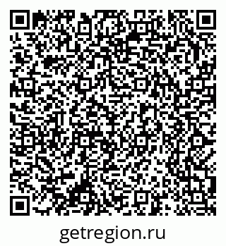 79370289321