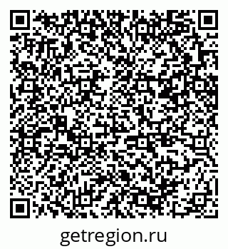 79370289323