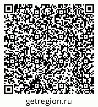 79370289324