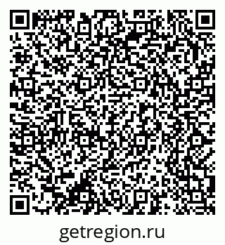 79370289325
