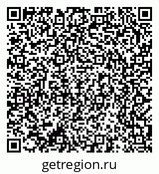 79370289329