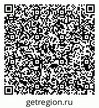 79370289330