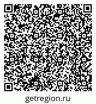 79370289332