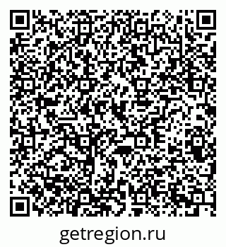 79370289337