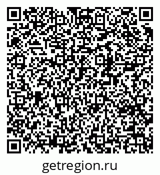 79370289341
