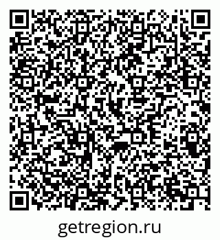 79370289342