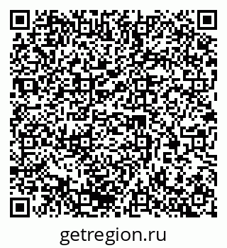 79370289343