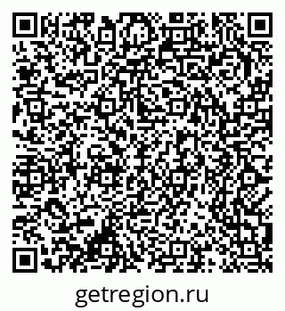 79370289348