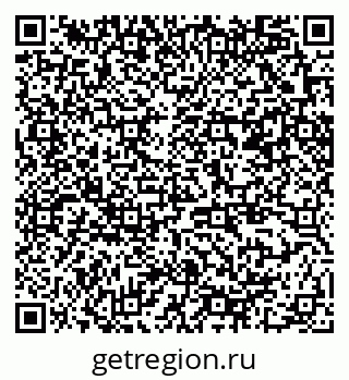 79370289349