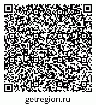 79370289351