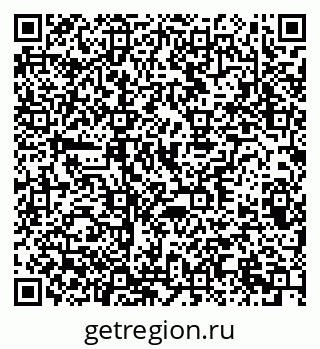 79370289352