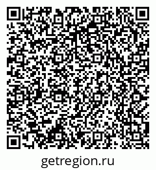 79370289353
