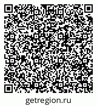 79370289354