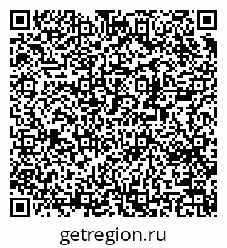 79370289355