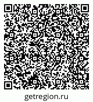 79370289356