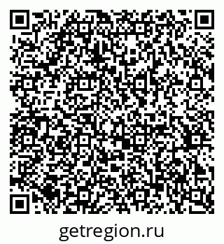 79370289358