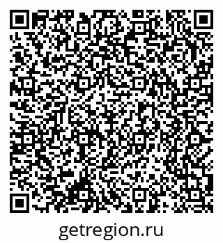 79370289359