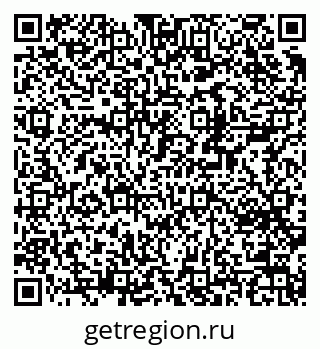 79370289361