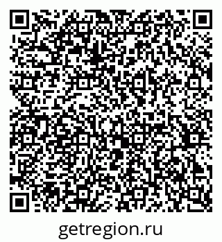 79370289362