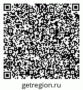 79370289363