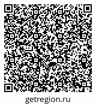 79370289366